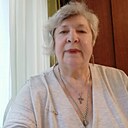Лара, 67 лет