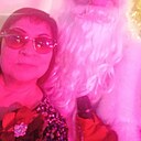 Ульяна, 55 лет