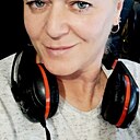 Мария, 47 лет