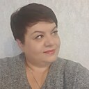 Людмила, 54 года