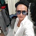 Наталья, 47 лет