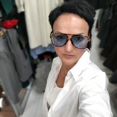 Фотография девушки Наталья, 47 лет из г. Смолевичи