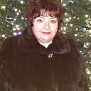 Ирина, 57 лет