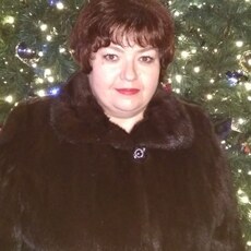Фотография девушки Ирина, 57 лет из г. Севастополь