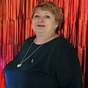 Татьяна, 53 года