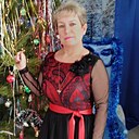 Елена, 57 лет