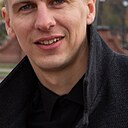 Дима, 32 года