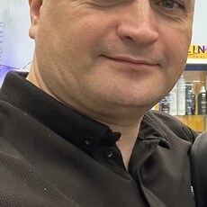 Фотография мужчины Алексей, 42 года из г. Москва