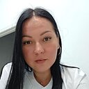 Наташа, 44 года