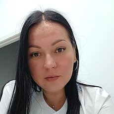 Фотография девушки Наташа, 44 года из г. Пермь