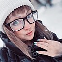 Ангелина, 36 лет