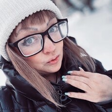 Фотография девушки Ангелина, 36 лет из г. Ангарск