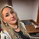 Незабудка, 40 лет