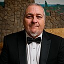 Эрнест, 47 лет