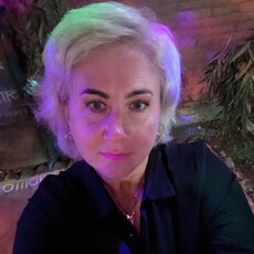 Фотография девушки Наталья, 51 год из г. Мозырь