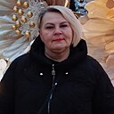 Галина, 54 года