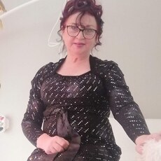 Фотография девушки Гала, 68 лет из г. Заславль