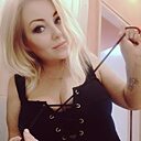 Татьяна, 49 лет