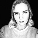 Екатерина, 36 лет