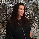 Вредина, 42 года