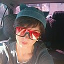 Елена, 34 года