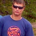 Алексей, 34 года