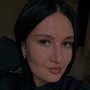 Galina Galina, 54 года