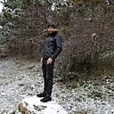 Евгений, 38 лет