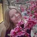 Каринка, 45 лет