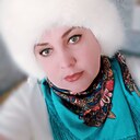 Оксана, 40 лет