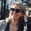 Милана, 50 лет