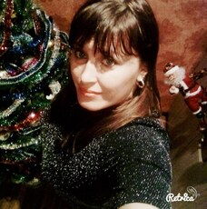 Фотография девушки Маша, 38 лет из г. Прилуки