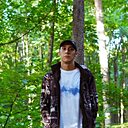 Иван, 33 года