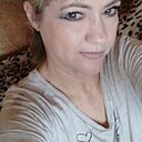 Ирина, 56 лет