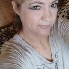 Фотография девушки Ирина, 56 лет из г. Орехово-Зуево