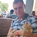 Николай, 48 лет