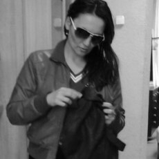 Фотография девушки Мария, 45 лет из г. Дзержинск