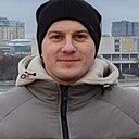 Лёша, 33 года