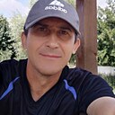 Алексей, 45 лет