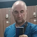 Владимир, 51 год