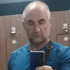 Фотография мужчины Владимир, 51 год из г. Хабаровск