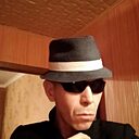 Человек, 52 года