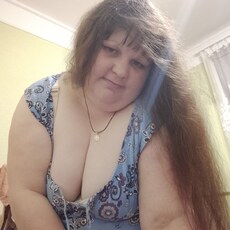 Фотография девушки Надюша, 31 год из г. Днепр