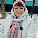 Татьяна, 57 лет