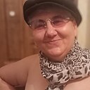 Незнакомка, 54 года