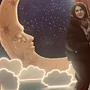 Любаша, 50 лет