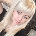 Вера, 33 года