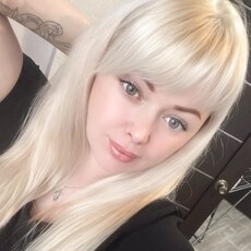 Фотография девушки Вера, 33 года из г. Вихоревка