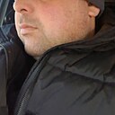 Алексей, 40 лет