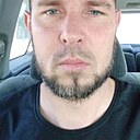 Ромео, 40 лет